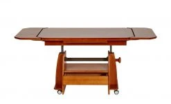 Couchtisch Hamal -Tischety Verkaufe 10325410 2 201811271511