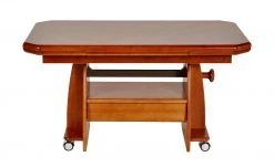 Couchtisch Hamal -Tischety Verkaufe 10325410 3 201811271511