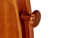 Couchtisch Hamal -Tischety Verkaufe 10325410 4 201811271511