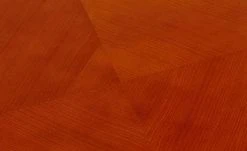 Couchtisch Hamal -Tischety Verkaufe 10325410 5 201811271511