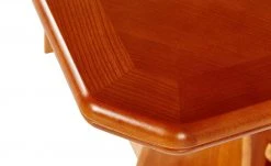 Couchtisch Hamal -Tischety Verkaufe 10325410 6 201811271511