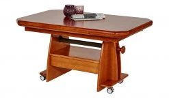 Couchtisch Hamal -Tischety Verkaufe 10325410 8 201811271511