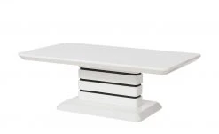 Couchtisch Julia | 120x70 cm -Tischety Verkaufe 10325761 1 201811271453