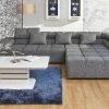 Couchtisch Julia | 120x70 cm -Tischety Verkaufe 10325761 3 201811271453