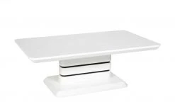 Couchtisch Julia | 120x70 cm -Tischety Verkaufe 10325761 5 201811271453