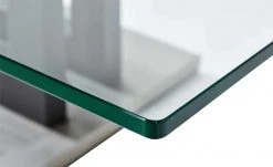 Couchtisch Han -Tischety Verkaufe 10326262 4 201811271512