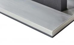 Couchtisch Han -Tischety Verkaufe 10326262 5 201811271512