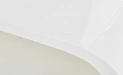 Couchtisch weiß Hochglanz Pila -Tischety Verkaufe 10326271 1 201908012253