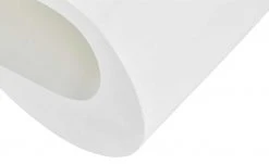 Couchtisch weiß Hochglanz Pila -Tischety Verkaufe 10326271 2 201908012253