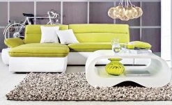 Couchtisch weiß Hochglanz Pila -Tischety Verkaufe 10326271 3 201908012253