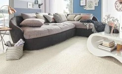 Couchtisch weiß Hochglanz Pila -Tischety Verkaufe 10326271 4 201908012253