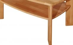 Couchtisch Teneriffa -Tischety Verkaufe 10327159 3 201811271509