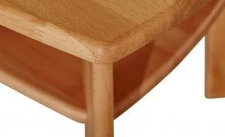 Couchtisch Teneriffa -Tischety Verkaufe 10327159 4 201811271509