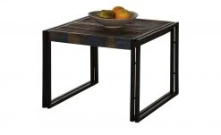 Couchtisch Loft -Tischety Verkaufe 10327174 1 201811271453