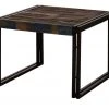 Couchtisch Loft 1 Couchtisch Loft -Tischety Verkaufe 10327174 2 201811271453