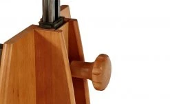 Couchtisch Hamal -Tischety Verkaufe 10327324 2 201811271511