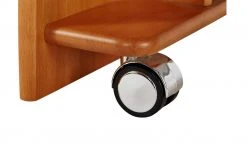 Couchtisch Hamal -Tischety Verkaufe 10327324 3 201811271511