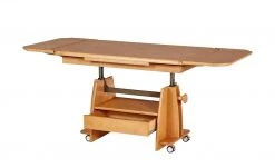 Couchtisch Hamal -Tischety Verkaufe 10327324 6 201811271511