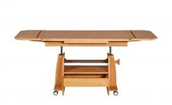 Couchtisch Hamal -Tischety Verkaufe 10327324 7 201811271511