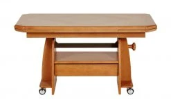 Couchtisch Hamal -Tischety Verkaufe 10327324 8 201811271511