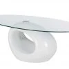 Couchtisch Glas oval Corsica -Tischety Verkaufe 10327351 1 201811271454