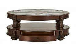 Couchtisch Warburg -Tischety Verkaufe 10327568 1 201811271550