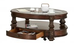 Couchtisch Warburg -Tischety Verkaufe 10327568 2 201811271550