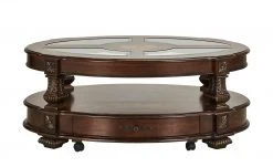 Couchtisch Warburg -Tischety Verkaufe 10327568 3 201811271550