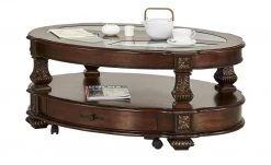 Couchtisch Warburg -Tischety Verkaufe 10327568 4 201811271550