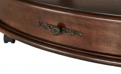 Couchtisch Warburg -Tischety Verkaufe 10327568 6 201811271550