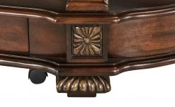 Couchtisch Warburg -Tischety Verkaufe 10327568 7 201811271550