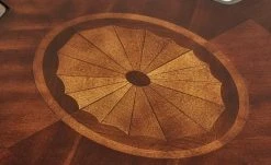 Couchtisch Warburg -Tischety Verkaufe 10327568 8 201811271550