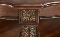 Couchtisch Warburg -Tischety Verkaufe 10327568 9 201811271550