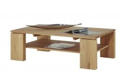 Couchtisch Fano -Tischety Verkaufe 10327738 1 201811271522