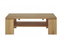 Couchtisch Fano -Tischety Verkaufe 10327738 4 201811271522