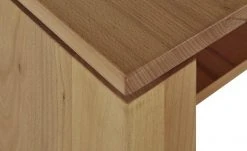 Couchtisch Fano -Tischety Verkaufe 10327738 5 201811271522