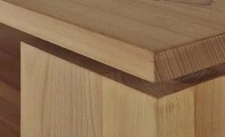 Couchtisch Fano -Tischety Verkaufe 10327738 6 201811271522