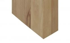 Couchtisch Fano -Tischety Verkaufe 10327738 7 201811271522