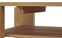 Couchtisch Fano -Tischety Verkaufe 10327738 8 201811271522