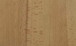 Couchtisch Fano -Tischety Verkaufe 10327738 9 201811271522