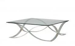 Couchtisch Titus -Tischety Verkaufe 10327876 1 201811271457