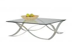 Couchtisch Titus -Tischety Verkaufe 10327876 2 201811271457