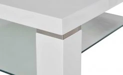 Couchtisch Hameln -Tischety Verkaufe 10328101 2 201811271502