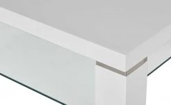 Couchtisch Hameln -Tischety Verkaufe 10328101 4 201811271502