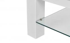 Couchtisch Hameln -Tischety Verkaufe 10328101 5 201811271502