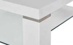 Couchtisch Hameln -Tischety Verkaufe 10328101 6 201811271502