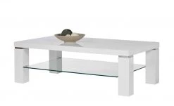 Couchtisch Hameln -Tischety Verkaufe 10328101 7 201811271502