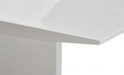 Couchtisch Hannover -Tischety Verkaufe 10328102 2 201811271502