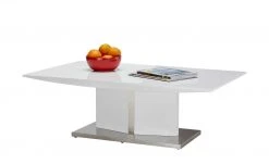 Couchtisch Hannover -Tischety Verkaufe 10328102 4 201811271502