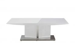 Couchtisch Hannover -Tischety Verkaufe 10328102 5 201811271502